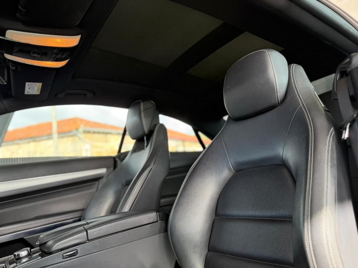 mercedes-benz-classe-e-2016-diesel-2143cc