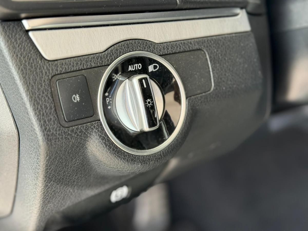mercedes-benz-classe-e-2016-diesel-2143cc