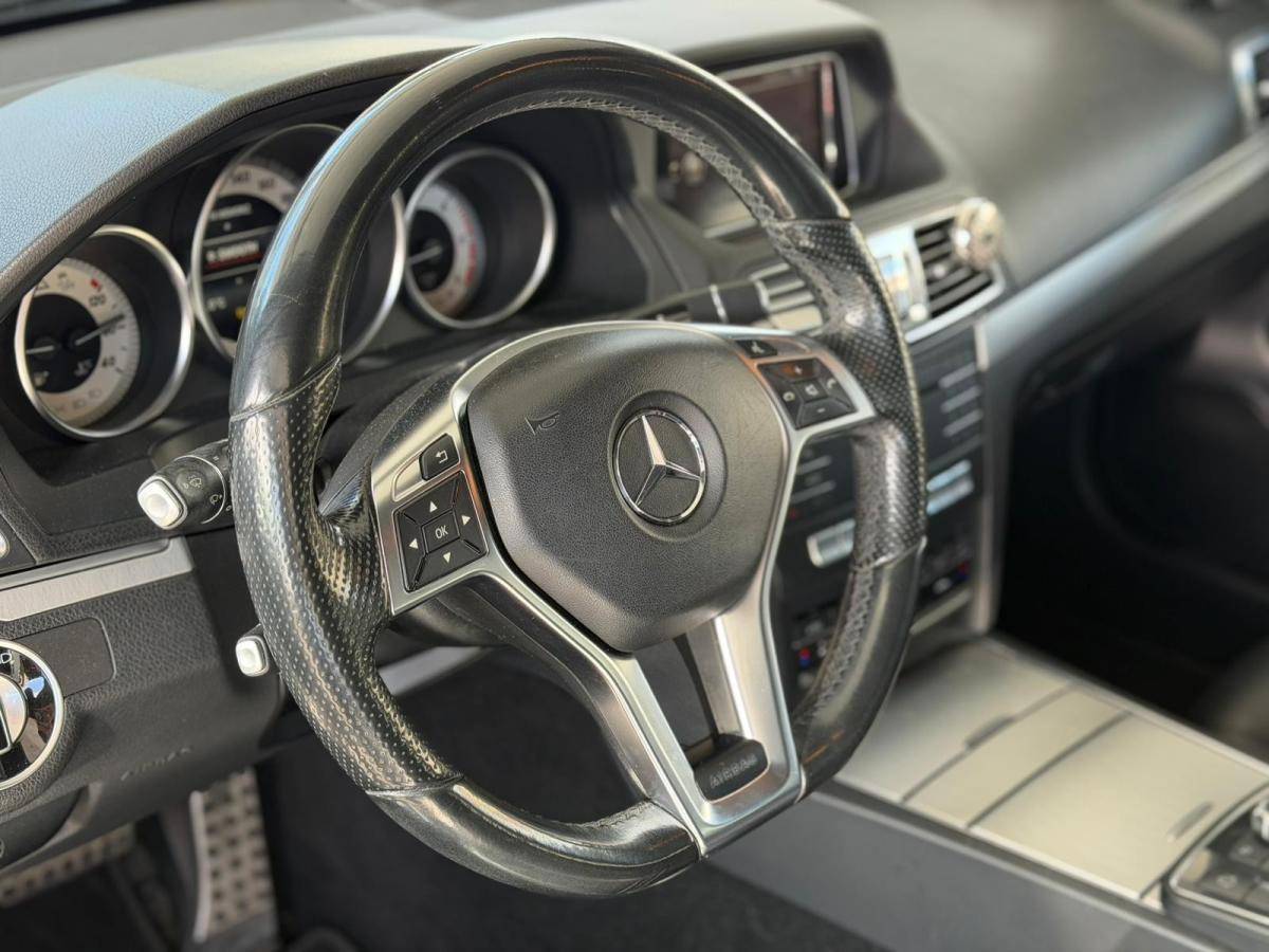 mercedes-benz-classe-e-2016-diesel-2143cc
