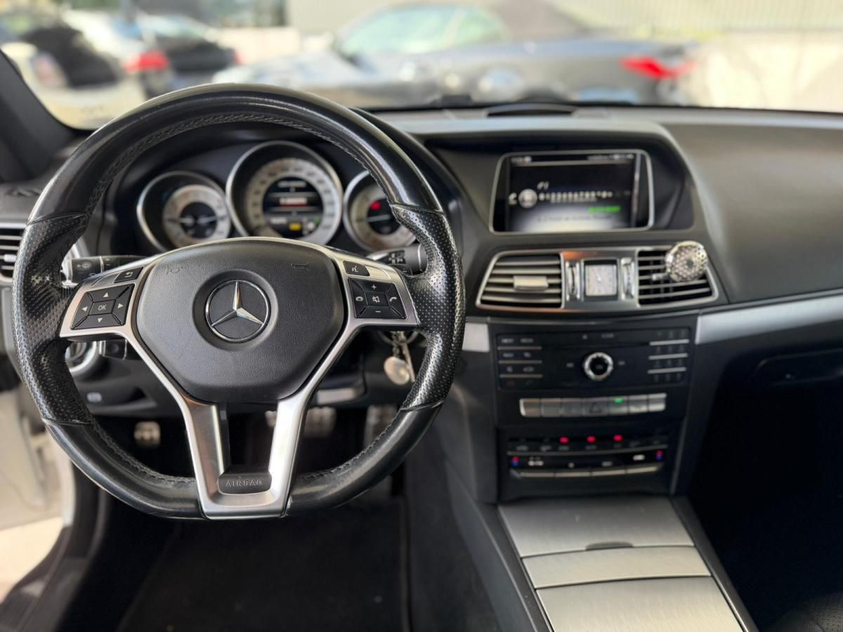 mercedes-benz-classe-e-2016-diesel-2143cc