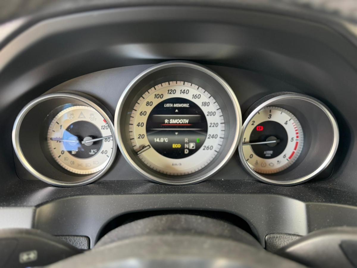 mercedes-benz-classe-e-2016-diesel-2143cc