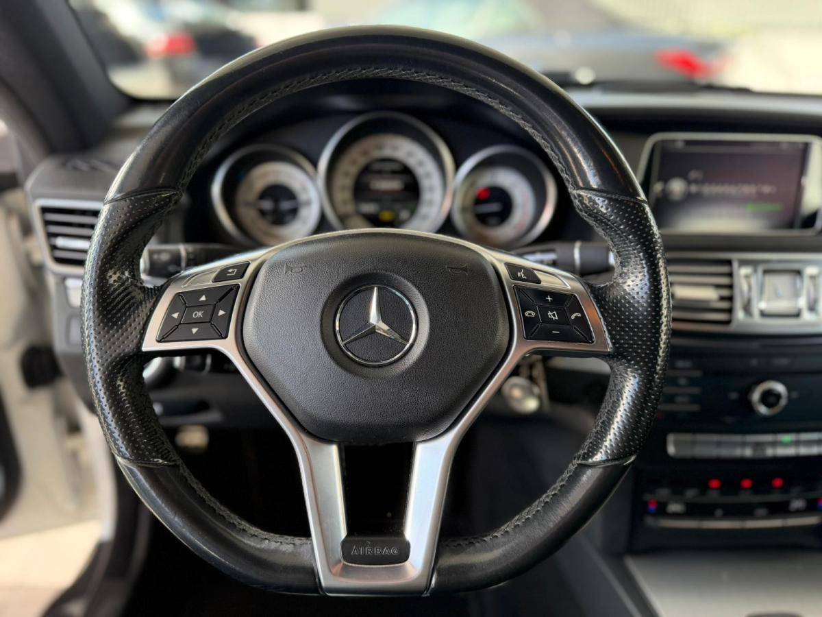 mercedes-benz-classe-e-2016-diesel-2143cc