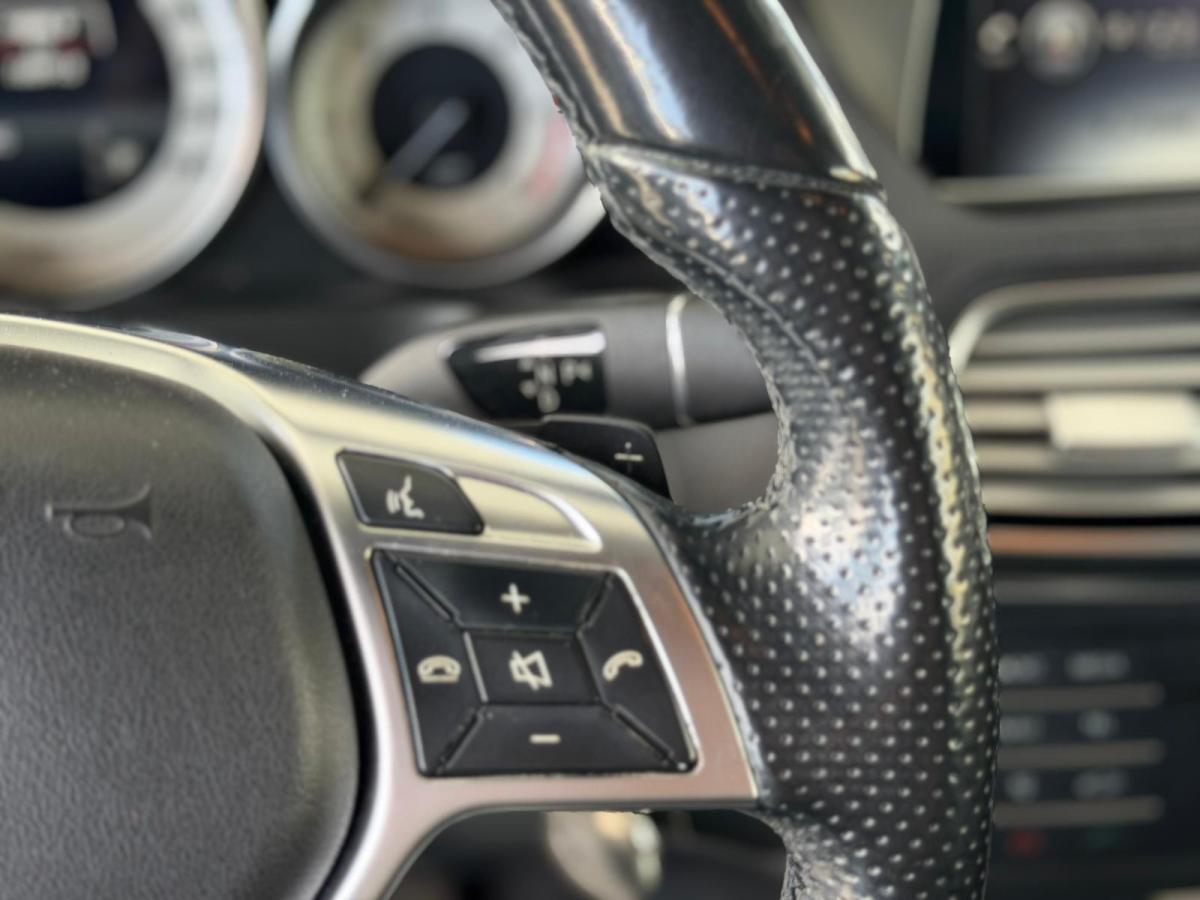mercedes-benz-classe-e-2016-diesel-2143cc