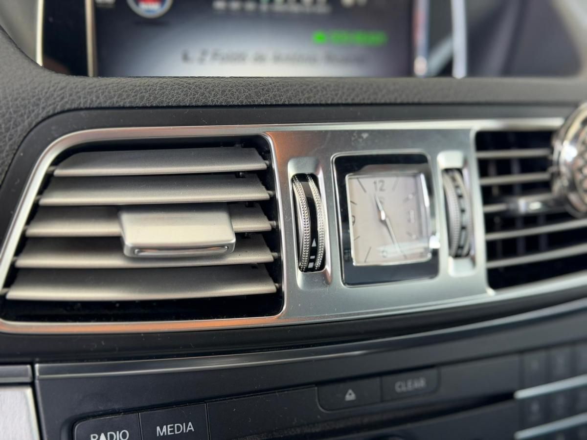 mercedes-benz-classe-e-2016-diesel-2143cc