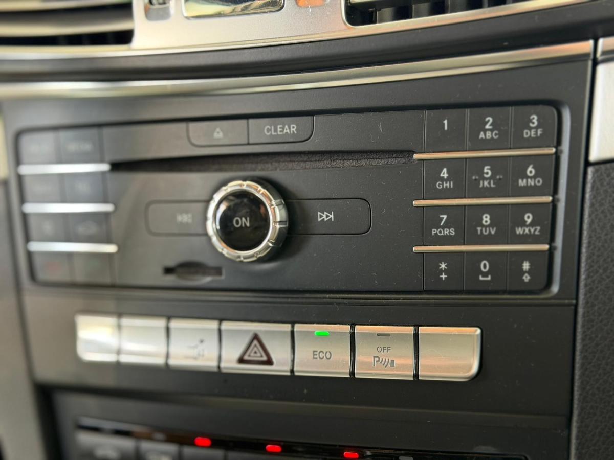 mercedes-benz-classe-e-2016-diesel-2143cc