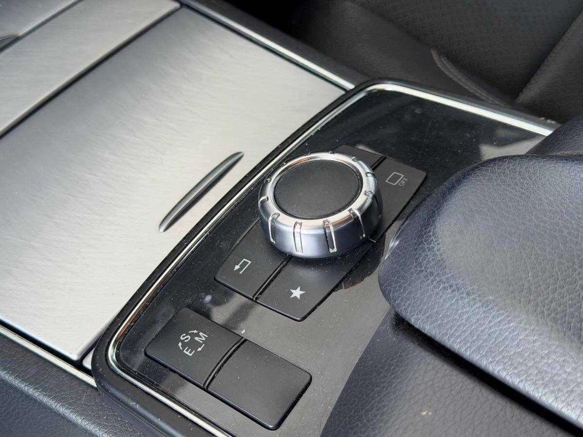 mercedes-benz-classe-e-2016-diesel-2143cc