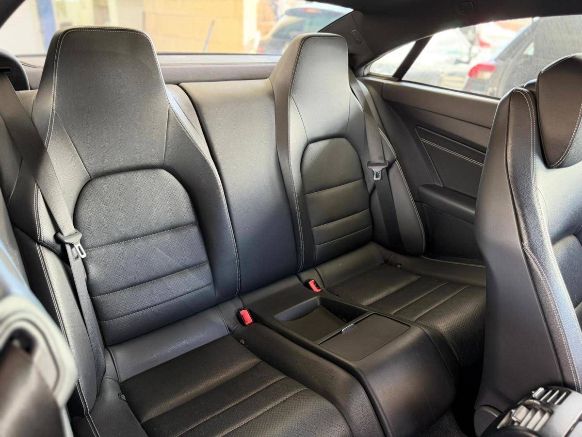 mercedes-benz-classe-e-2016-diesel-2143cc
