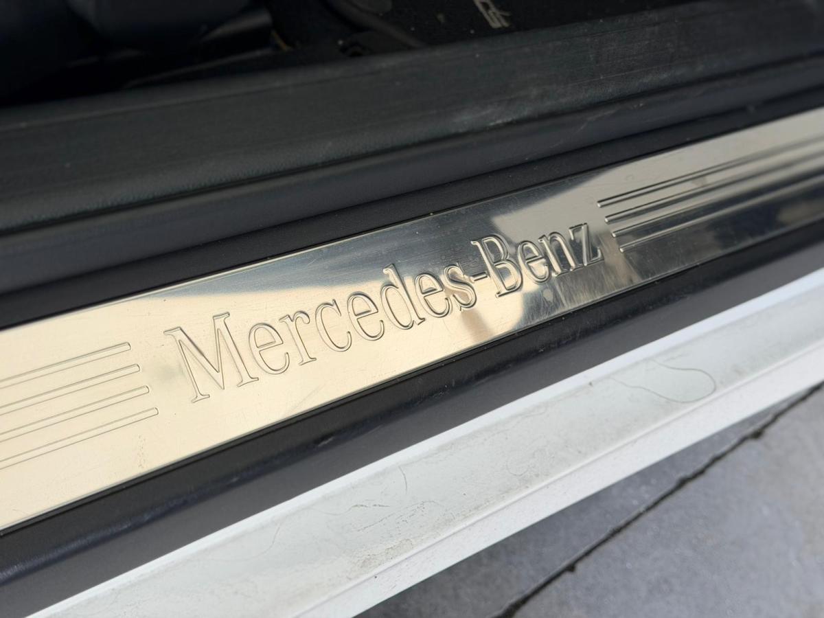 mercedes-benz-classe-e-2016-diesel-2143cc