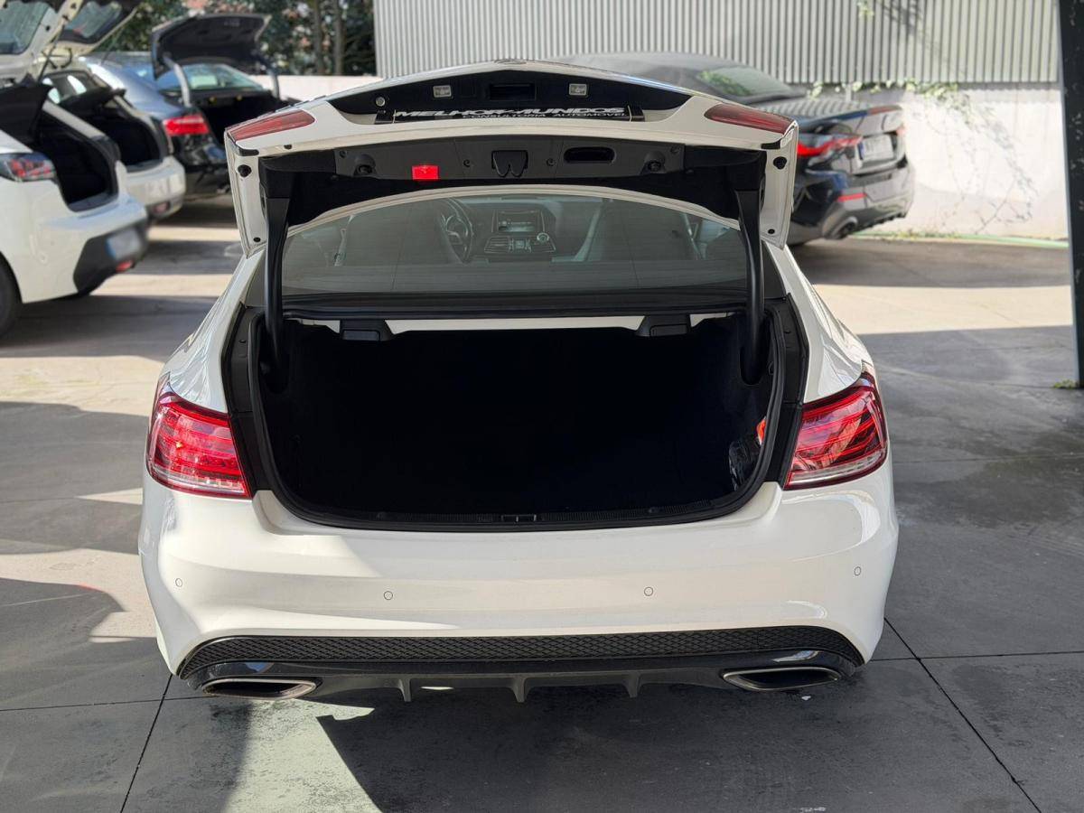 mercedes-benz-classe-e-2016-diesel-2143cc