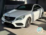 mercedes-benz-classe-e-2016-diesel-2143cc