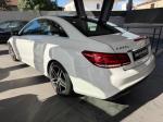 mercedes-benz-classe-e-2016-diesel-2143cc