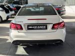 mercedes-benz-classe-e-2016-diesel-2143cc
