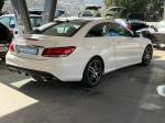 mercedes-benz-classe-e-2016-diesel-2143cc