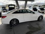 mercedes-benz-classe-e-2016-diesel-2143cc