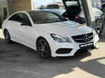 mercedes-benz-classe-e-2016-diesel-2143cc
