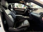 mercedes-benz-classe-e-2016-diesel-2143cc