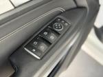 mercedes-benz-classe-e-2016-diesel-2143cc