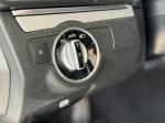 mercedes-benz-classe-e-2016-diesel-2143cc