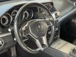 mercedes-benz-classe-e-2016-diesel-2143cc