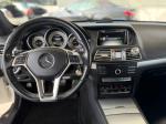 mercedes-benz-classe-e-2016-diesel-2143cc