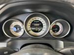 mercedes-benz-classe-e-2016-diesel-2143cc
