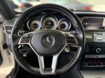 mercedes-benz-classe-e-2016-diesel-2143cc