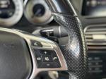 mercedes-benz-classe-e-2016-diesel-2143cc