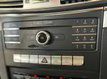 mercedes-benz-classe-e-2016-diesel-2143cc