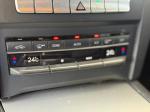 mercedes-benz-classe-e-2016-diesel-2143cc