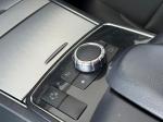 mercedes-benz-classe-e-2016-diesel-2143cc