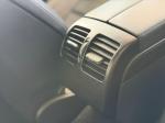 mercedes-benz-classe-e-2016-diesel-2143cc