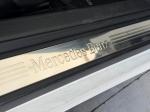 mercedes-benz-classe-e-2016-diesel-2143cc