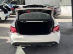 mercedes-benz-classe-e-2016-diesel-2143cc