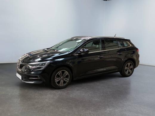 renault-megane-sport-tourer-2023-diesel-1461cc