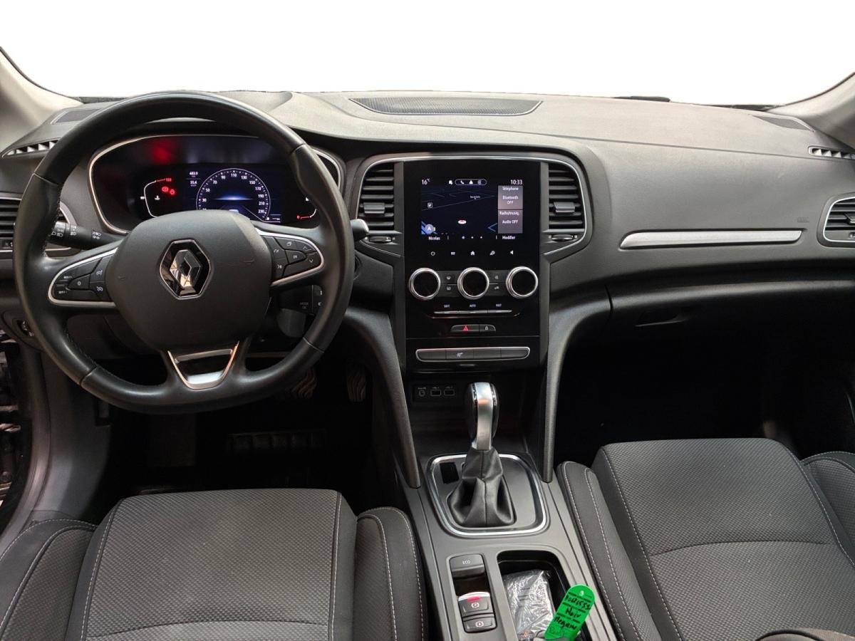 renault-megane-sport-tourer-2023-diesel-1461cc