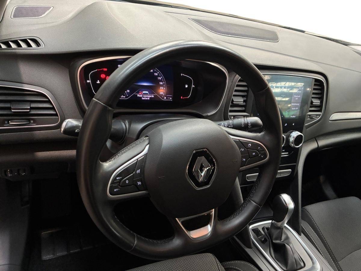 renault-megane-sport-tourer-2023-diesel-1461cc