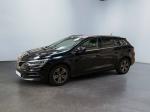 renault-megane-sport-tourer-2023-diesel-1461cc