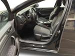 renault-megane-sport-tourer-2023-diesel-1461cc