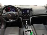 renault-megane-sport-tourer-2023-diesel-1461cc