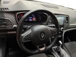 renault-megane-sport-tourer-2023-diesel-1461cc
