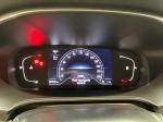 renault-megane-sport-tourer-2023-diesel-1461cc