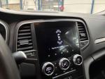 renault-megane-sport-tourer-2023-diesel-1461cc