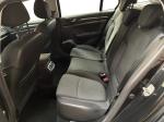 renault-megane-sport-tourer-2023-diesel-1461cc