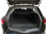 renault-megane-sport-tourer-2023-diesel-1461cc