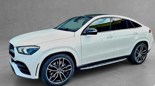 mercedes-benz-gle-2022-hibrido-a-diesel-1950cc