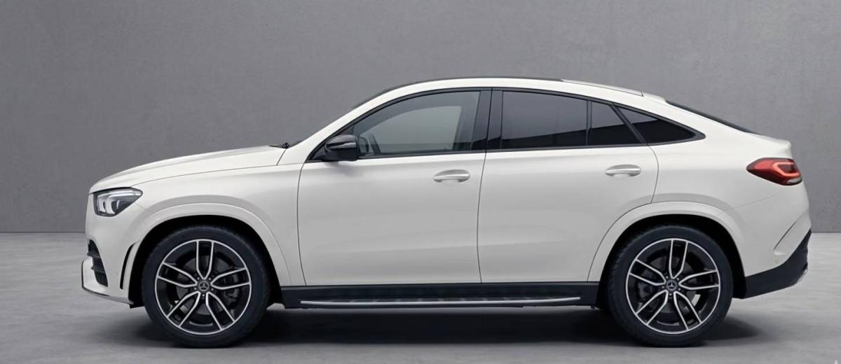 mercedes-benz-gle-2022-hibrido-a-diesel-1950cc