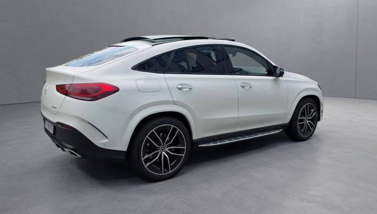mercedes-benz-gle-2022-hibrido-a-diesel-1950cc