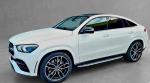 mercedes-benz-gle-2022-hibrido-a-diesel-1950cc