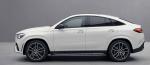 mercedes-benz-gle-2022-hibrido-a-diesel-1950cc