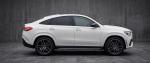 mercedes-benz-gle-2022-hibrido-a-diesel-1950cc